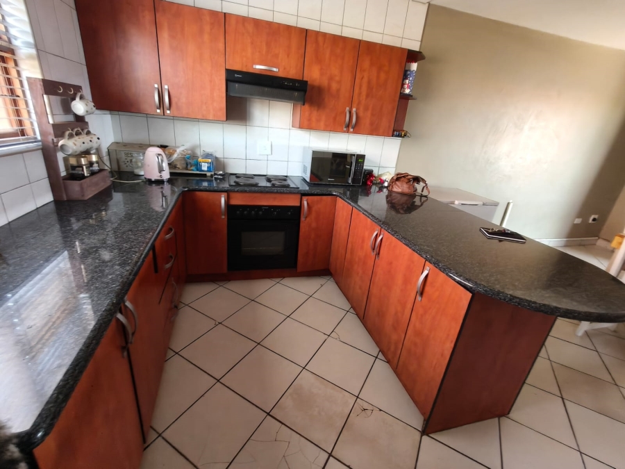 3 Bedroom Property for Sale in Cashan North West